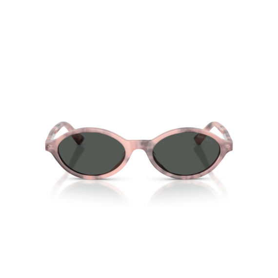 Jimmy Choo JC 5068U 509887 Güneş Gözlüğü