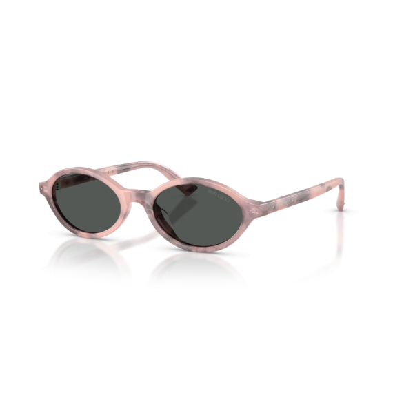 Jimmy Choo JC 5068U 509887 Güneş Gözlüğü