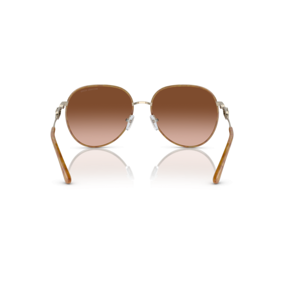 Michael Kors MK 1128J 10143B Güneş Gözlüğü