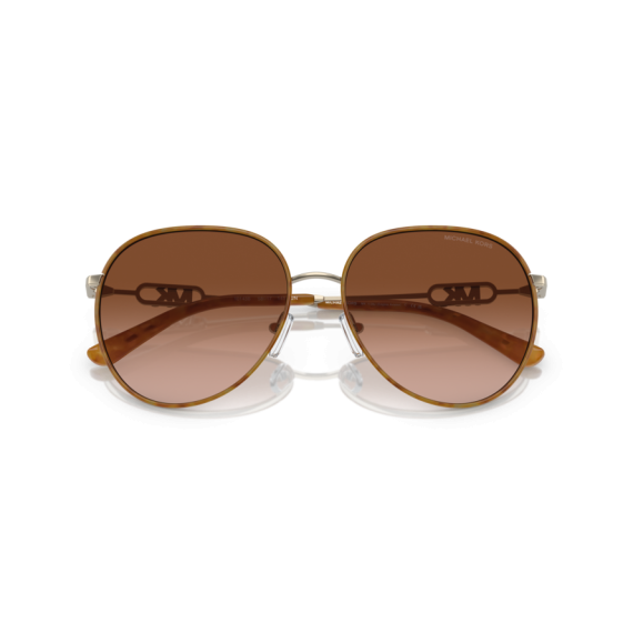 Michael Kors MK 1128J 10143B Güneş Gözlüğü