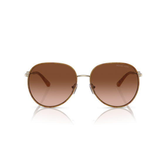 Michael Kors MK 1128J 10143B Güneş Gözlüğü