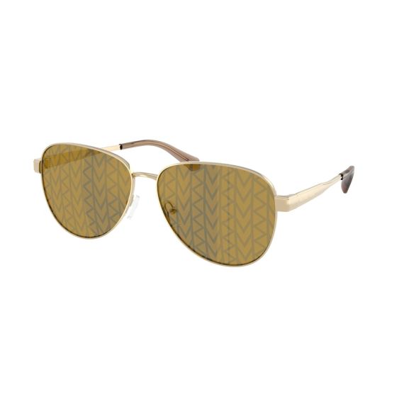 Michael Kors MK 1160 10149A Güneş Gözlüğü