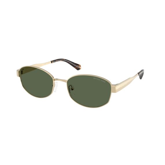 Michael Kors MK 1161 10149A Güneş Gözlüğü