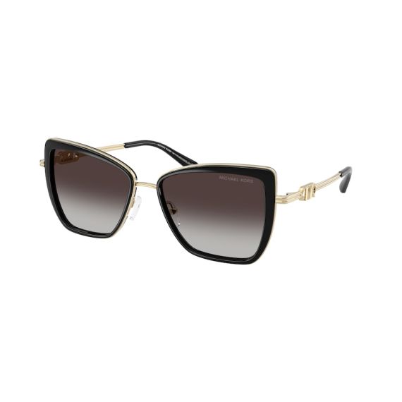 Michael Kors MK 1178 30058G Güneş Gözlüğü