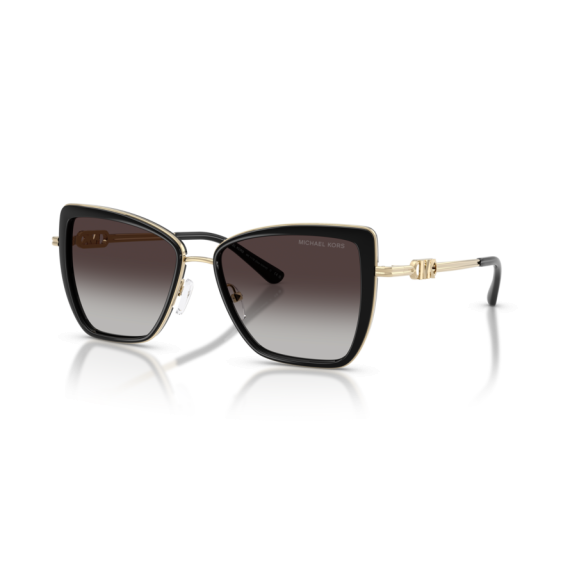 Michael Kors MK 1178 30058G Güneş Gözlüğü