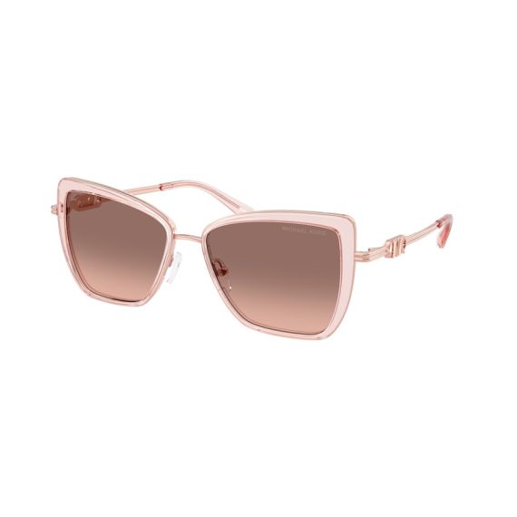 Michael Kors MK 1178 310113 Güneş Gözlüğü