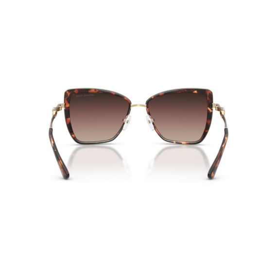 Michael Kors MK 1178 4031E2 Güneş Gözlüğü