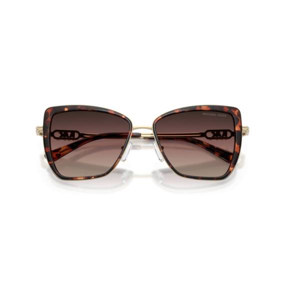 Michael Kors MK 1178 4031E2 Güneş Gözlüğü