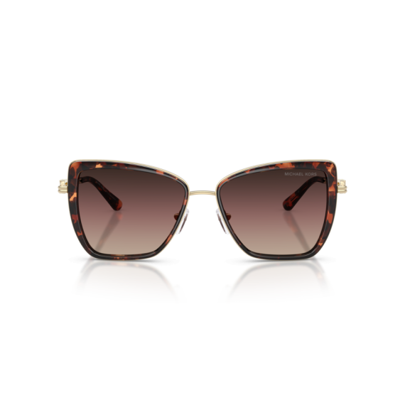 Michael Kors MK 1178 4031E2 Güneş Gözlüğü