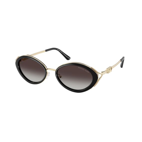 Michael Kors MK 1179 30058G Güneş Gözlüğü