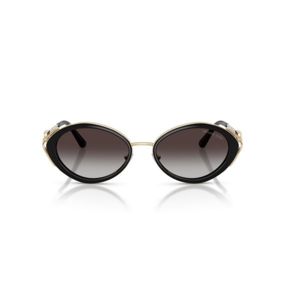 Michael Kors MK 1179 30058G Güneş Gözlüğü