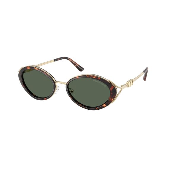 Michael Kors MK 1179 403171 Güneş Gözlüğü