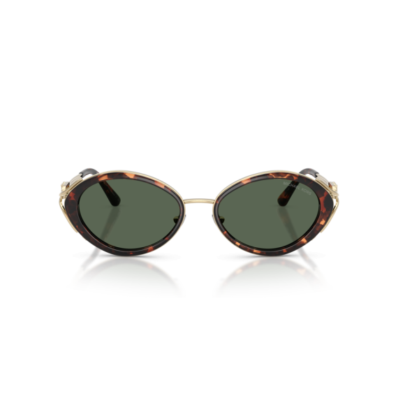 Michael Kors MK 1179 403171 Güneş Gözlüğü