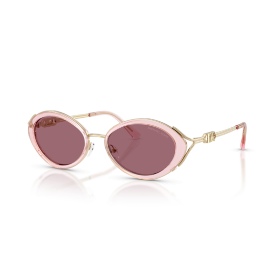 Michael Kors MK 1179 40581A Güneş Gözlüğü