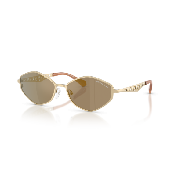 Michael Kors MK 1181 10144T Güneş Gözlüğü