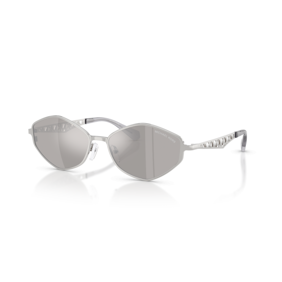 Michael Kors MK 1181 18936G Güneş Gözlüğü