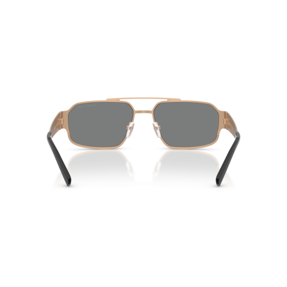 Michael Kors MK 1182 100587 Güneş Gözlüğü