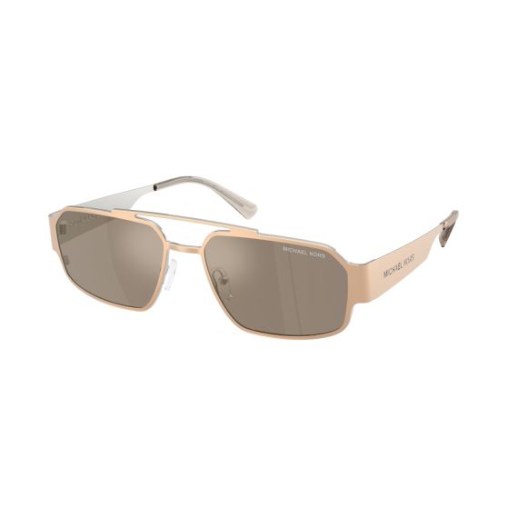 Michael Kors MK 1182 10145A Güneş Gözlüğü