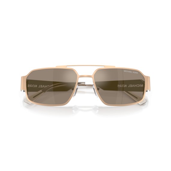 Michael Kors MK 1182 10145A Güneş Gözlüğü