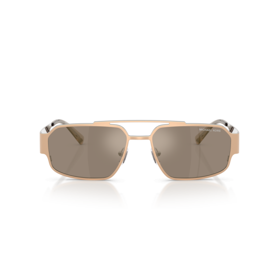 Michael Kors MK 1182 10145A Güneş Gözlüğü