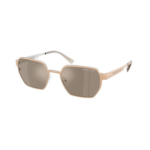 Michael Kors MK 1183 10145A Güneş Gözlüğü