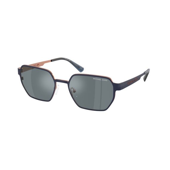 Michael Kors MK 1183 12076G Güneş Gözlüğü