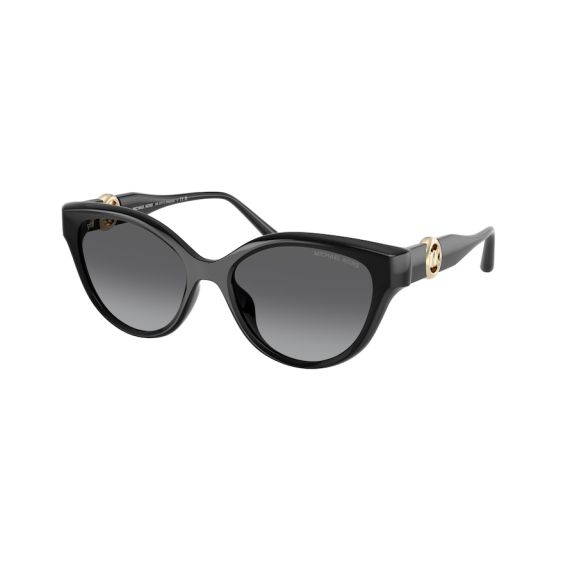 Michael Kors MK 2271U 3005T3 Güneş Gözlüğü