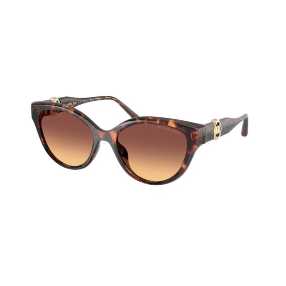 Michael Kors MK 2271U 403178 Güneş Gözlüğü