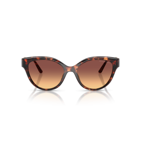 Michael Kors MK 2271U 403178 Güneş Gözlüğü