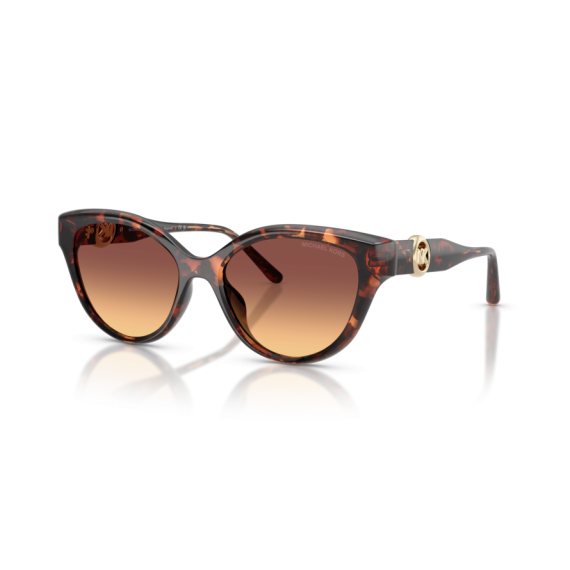 Michael Kors MK 2271U 403178 Güneş Gözlüğü