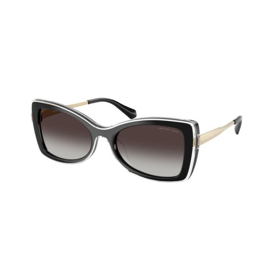Michael Kors MK 2272U 30058G Güneş Gözlüğü