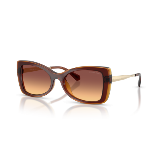 Michael Kors MK 2272U 311378 Güneş Gözlüğü