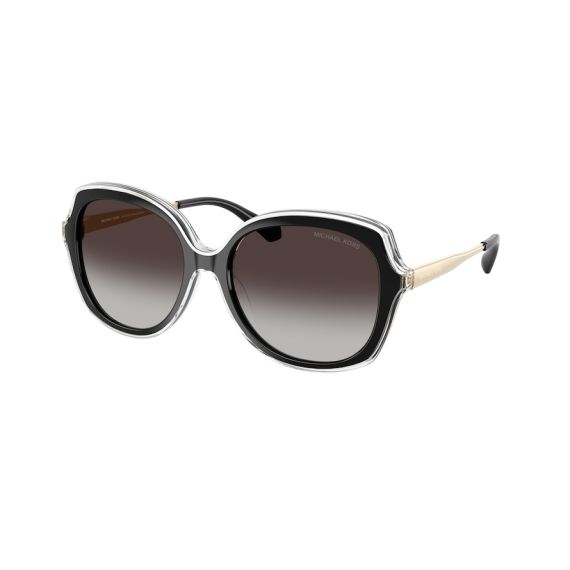 Michael Kors MK 2273U 30058G Güneş Gözlüğü