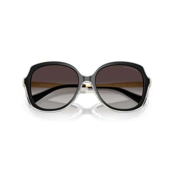 Michael Kors MK 2273U 30058G Güneş Gözlüğü