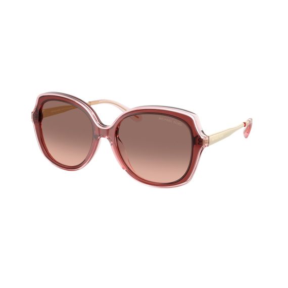 Michael Kors MK 2273U 391313 Güneş Gözlüğü