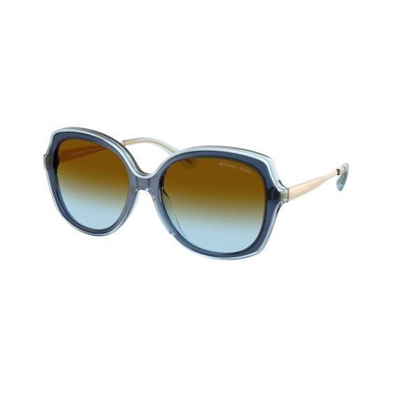 Michael Kors MK 2273U 40315D Güneş Gözlüğü