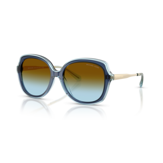 Michael Kors MK 2273U 40315D Güneş Gözlüğü