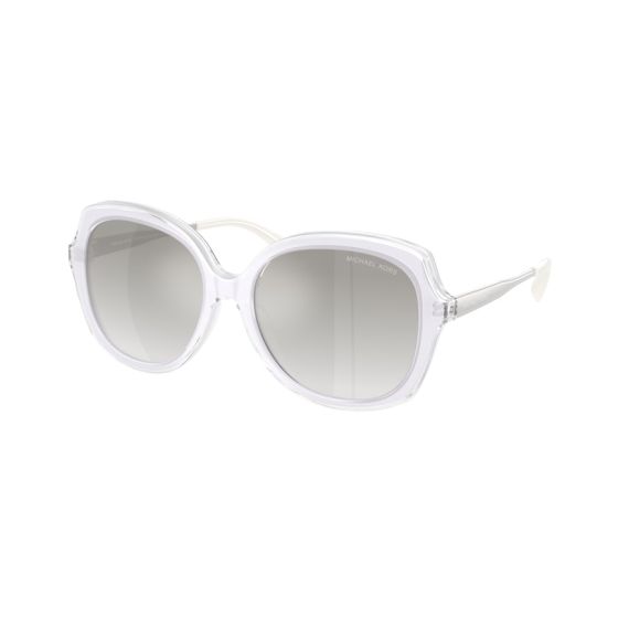 Michael Kors MK 2273U 405201 Güneş Gözlüğü
