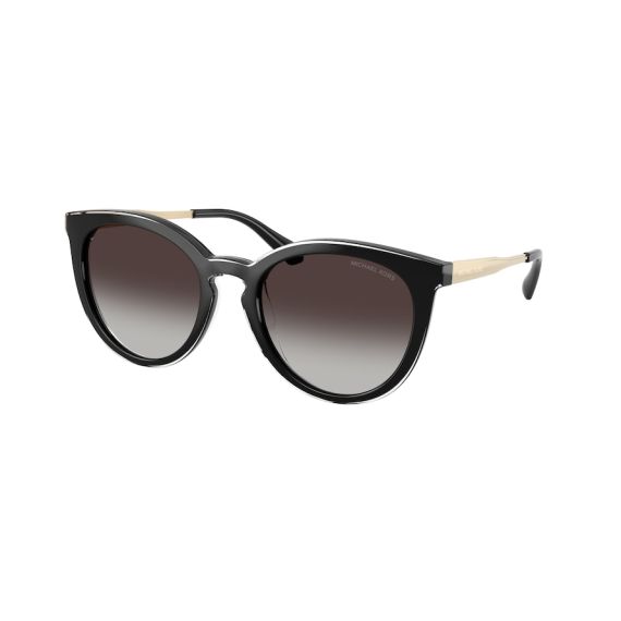 Michael Kors MK 2274U 30058G Güneş Gözlüğü