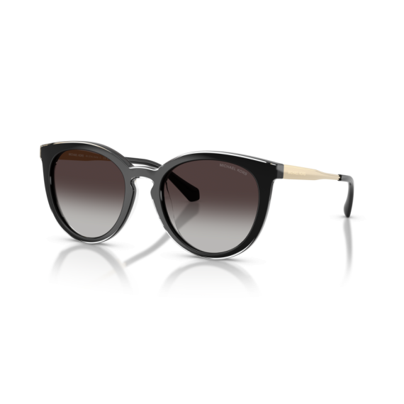 Michael Kors MK 2274U 30058G Güneş Gözlüğü