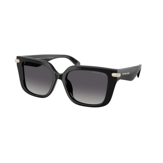 Michael Kors MK 2275BU 3005T3 Güneş Gözlüğü