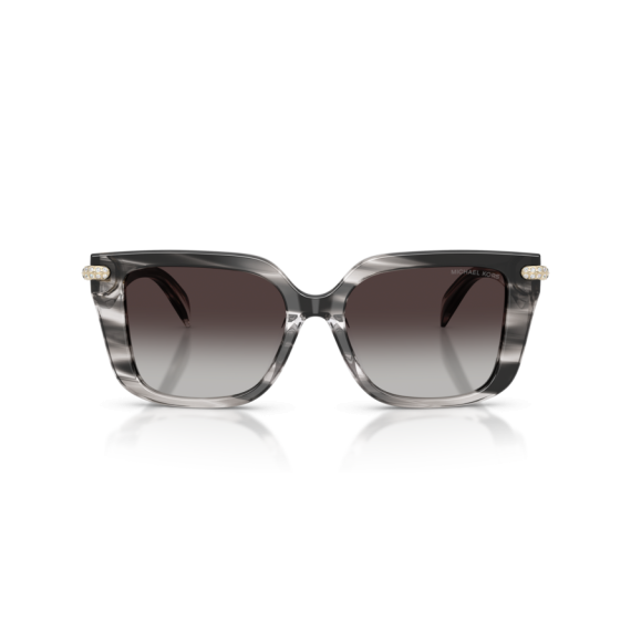 Michael Kors MK 2275BU 40348G Güneş Gözlüğü