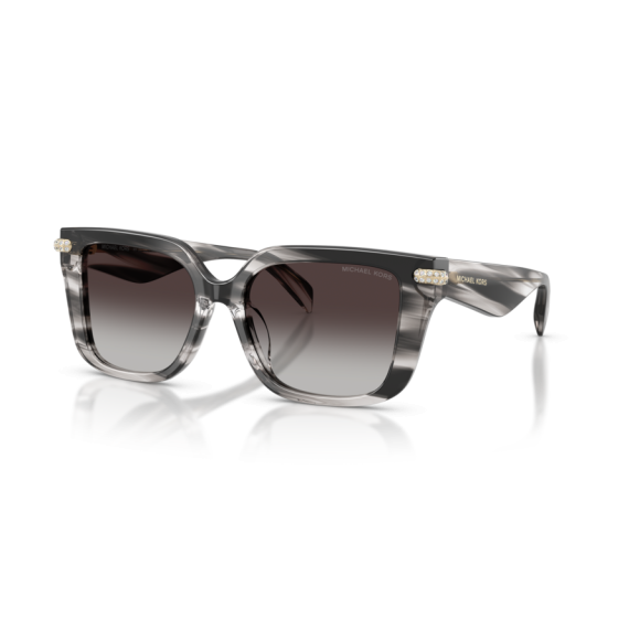 Michael Kors MK 2275BU 40348G Güneş Gözlüğü