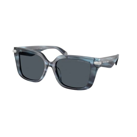 Michael Kors MK 2275BU 405487 Güneş Gözlüğü