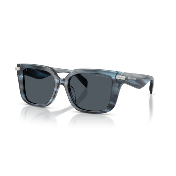 Michael Kors MK 2275BU 405487 Güneş Gözlüğü