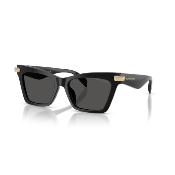 Michael Kors MK 2276U 300587 Güneş Gözlüğü