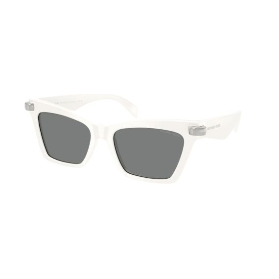 Michael Kors MK 2276U 405287 Güneş Gözlüğü