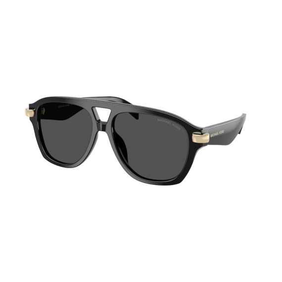 Michael Kors MK 2277U 300587 Güneş Gözlüğü