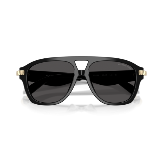 Michael Kors MK 2277U 300587 Güneş Gözlüğü