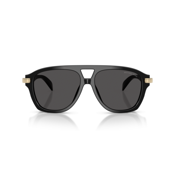 Michael Kors MK 2277U 300587 Güneş Gözlüğü